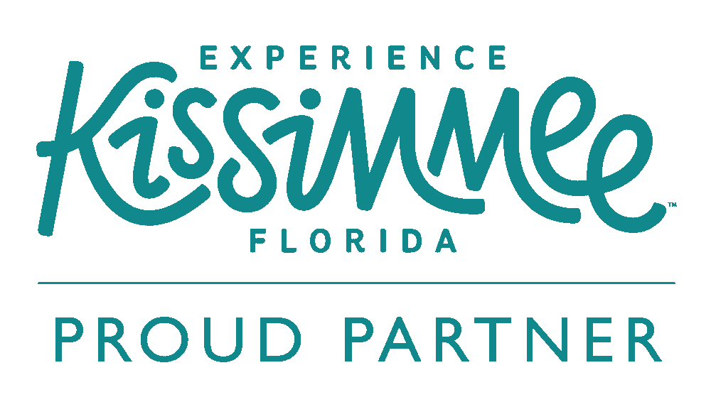 Vendor Badge Logo