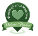Wedding Venue Map - Preferred Vendor