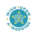 Wish Upon A Wedding